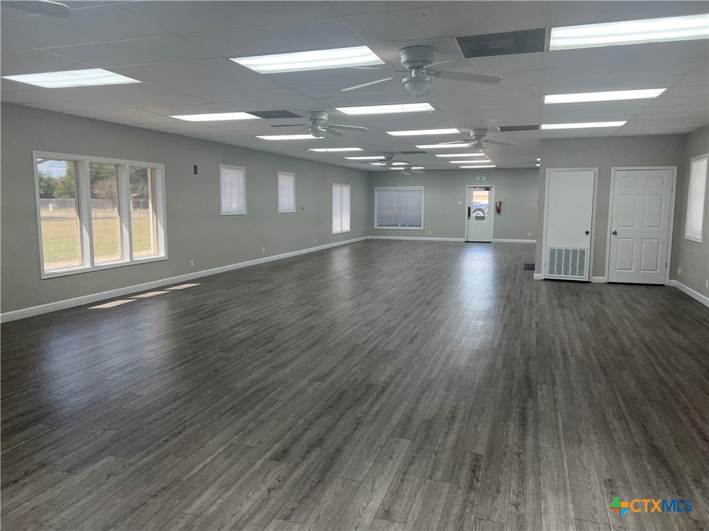 1107 Salem Road Property Photo 13