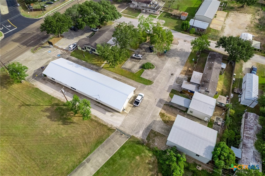 1107 Salem Road Property Photo 20