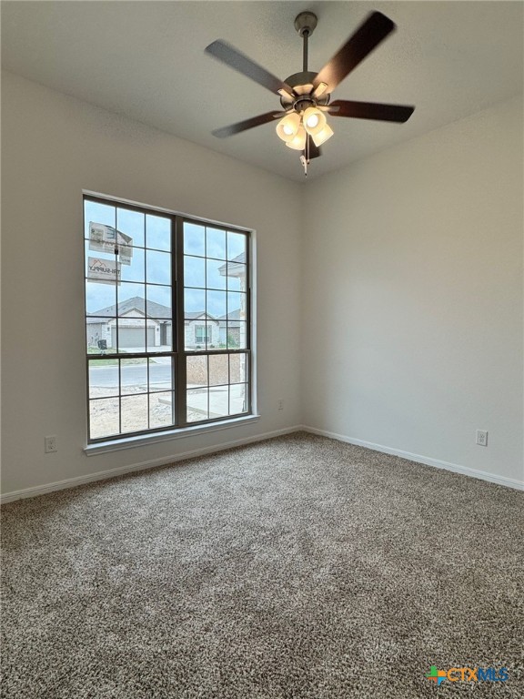 1249 Bending Branch Way Property Photo 10