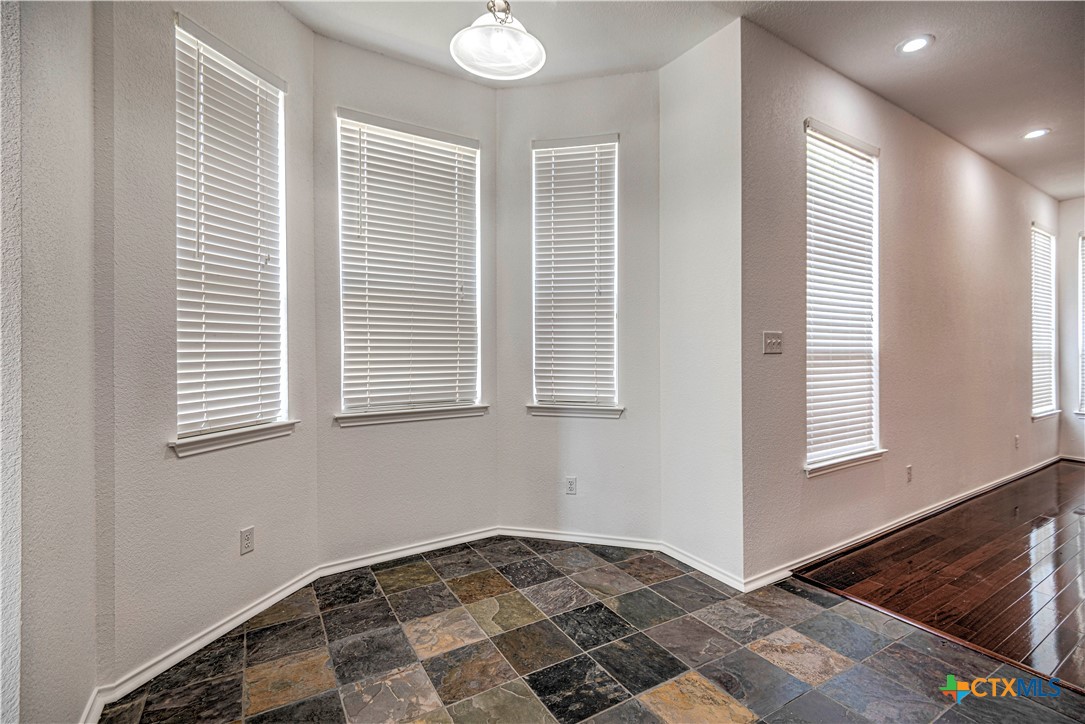 5634 Alexandria Drive Property Photo 15