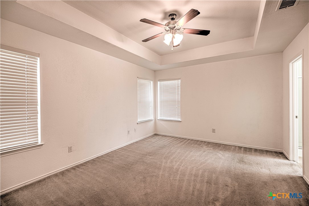 5634 Alexandria Drive Property Photo 19