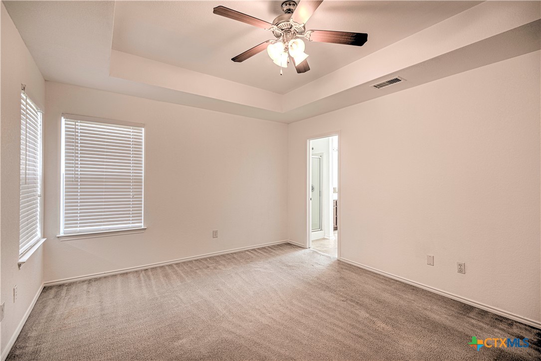 5634 Alexandria Drive Property Photo 20
