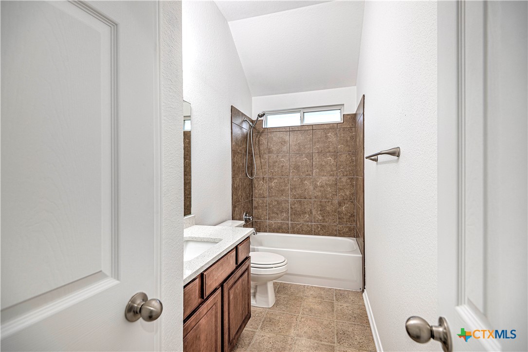 5634 Alexandria Drive Property Photo 25