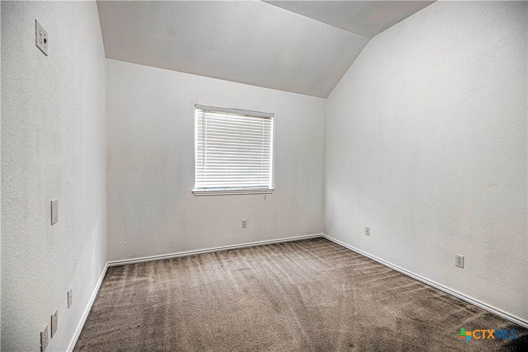 5634 Alexandria Drive Property Photo 27