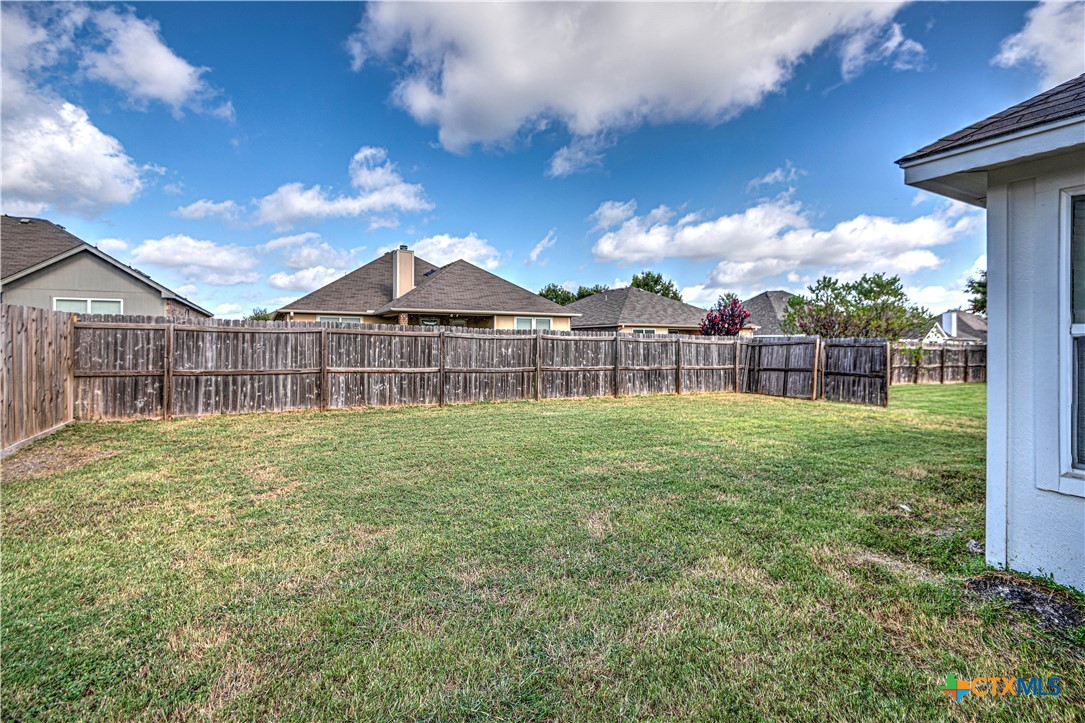 5634 Alexandria Drive Property Photo 28