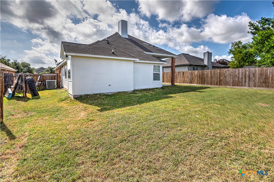 5634 Alexandria Drive Property Photo 30