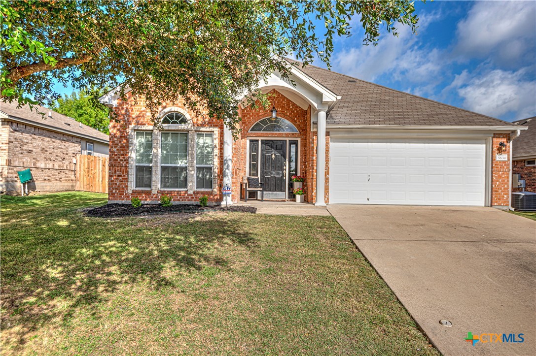 5634 Alexandria Drive Property Photo 31