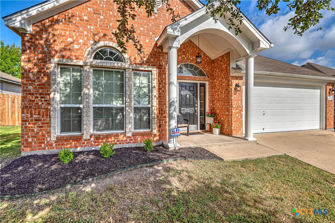 5634 Alexandria Drive Property Photo 32