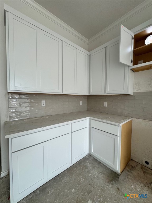 1261 Bending Branch Way Property Photo 8