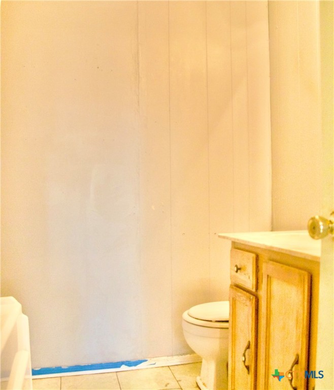301 Hackberry Property Photo 14
