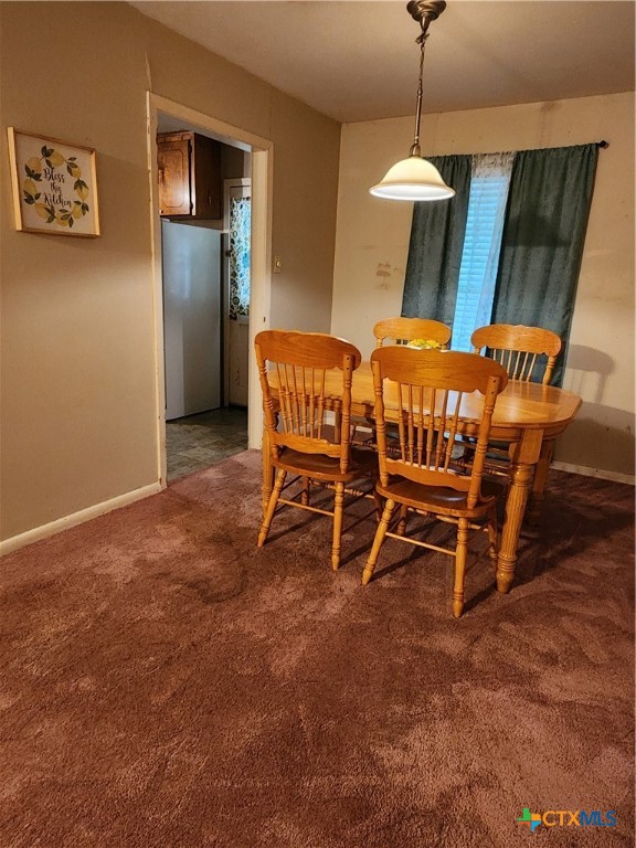 213 Crockett Street Property Photo 5