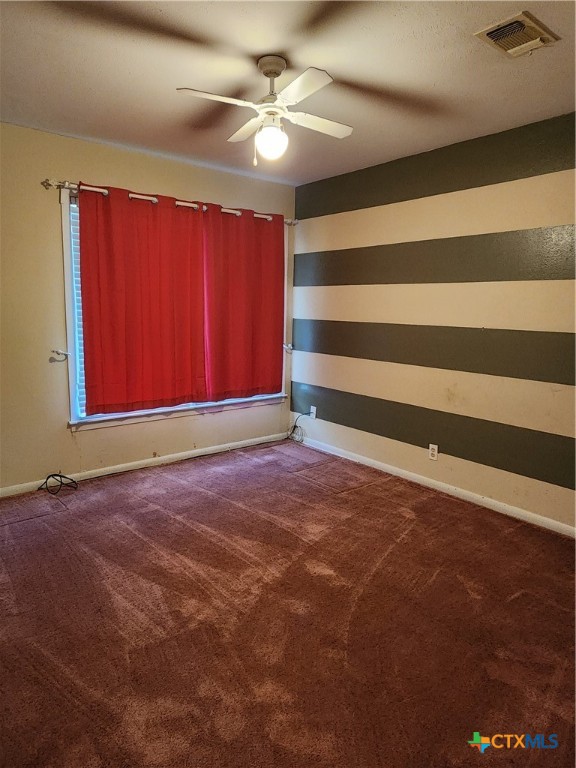 213 Crockett Street Property Photo 9
