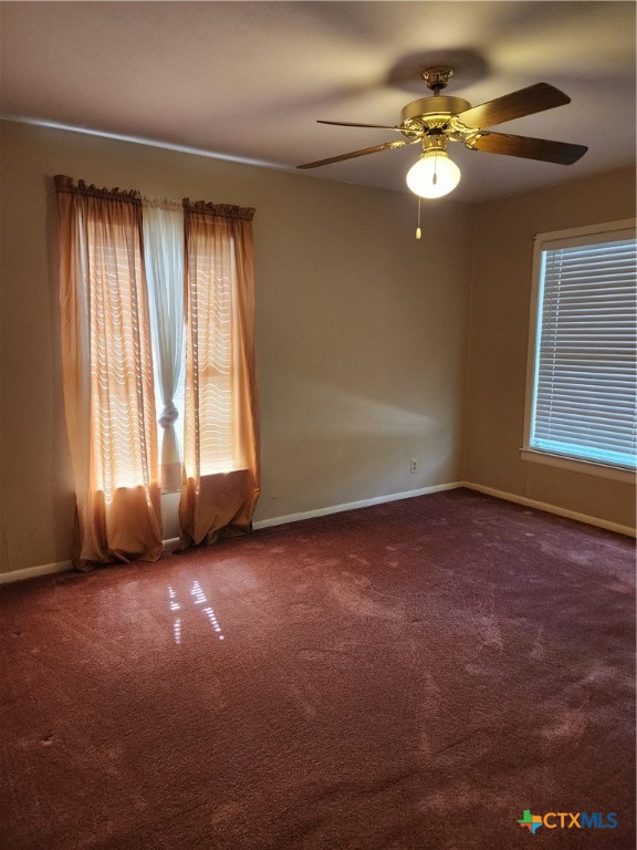 213 Crockett Street Property Photo 11