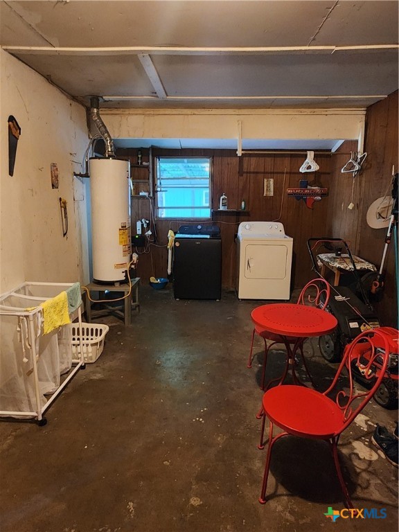 213 Crockett Street Property Photo 15