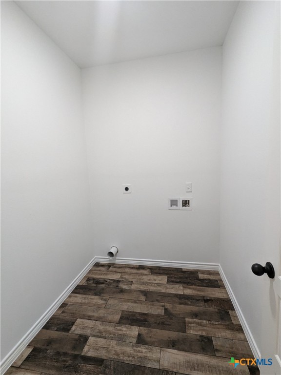 1714 E Avenue G Property Photo 7