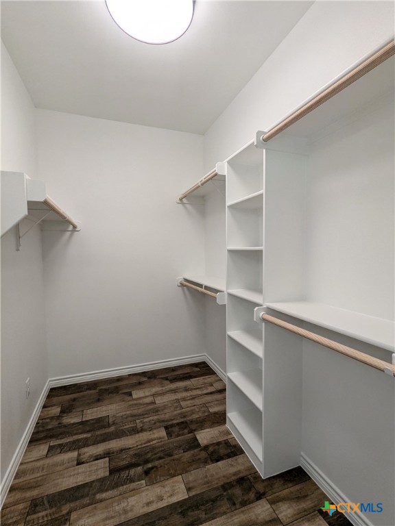 1714 E Avenue G Property Photo 16