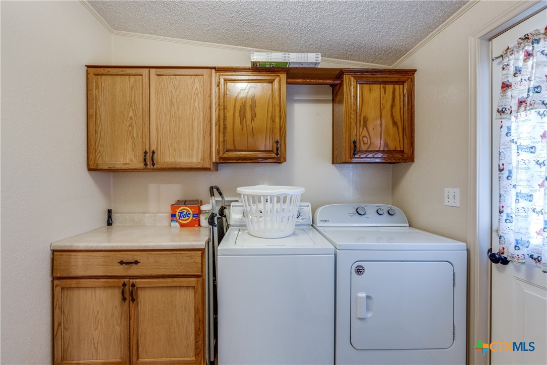 719 Longhorn Trail Property Photo 20