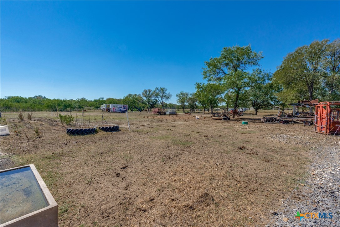 719 Longhorn Trail Property Photo 30