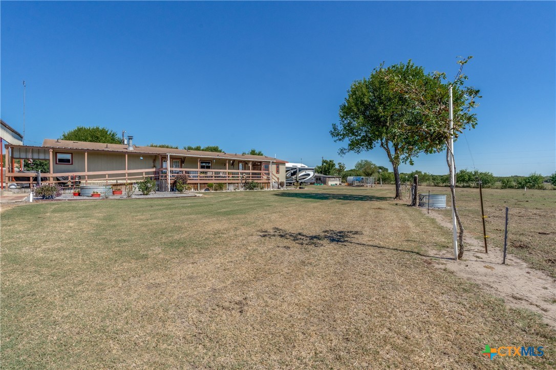 719 Longhorn Trail Property Photo 31