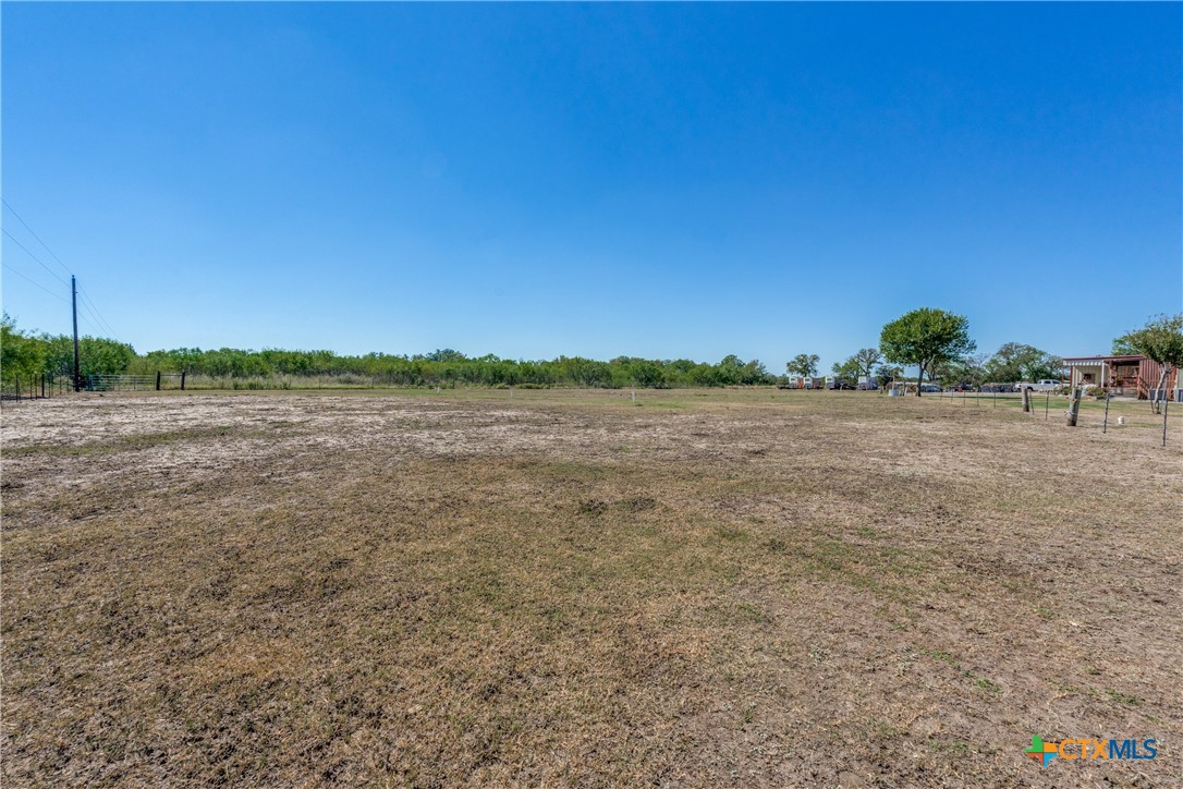 719 Longhorn Trail Property Photo 33