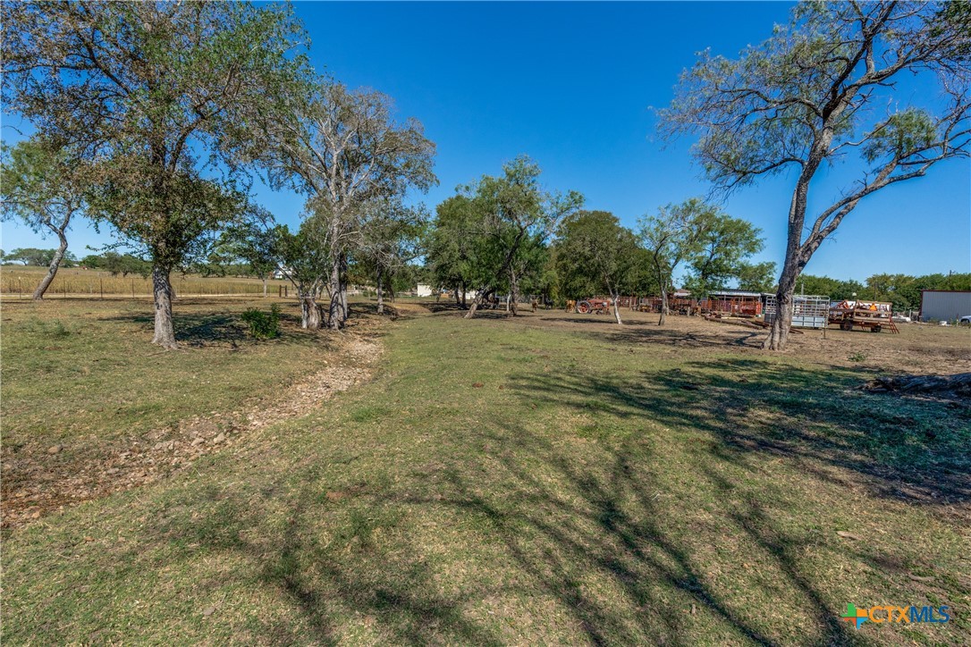 719 Longhorn Trail Property Photo 34