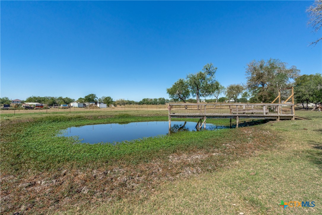 719 Longhorn Trail Property Photo 35