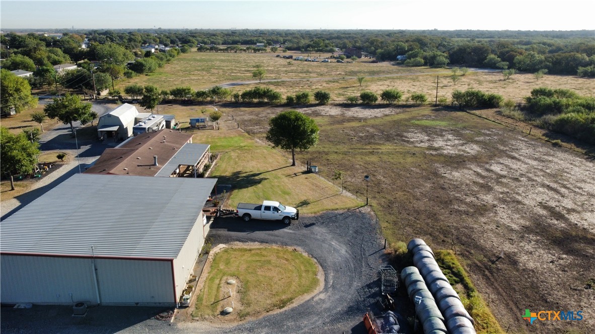 719 Longhorn Trail Property Photo 41
