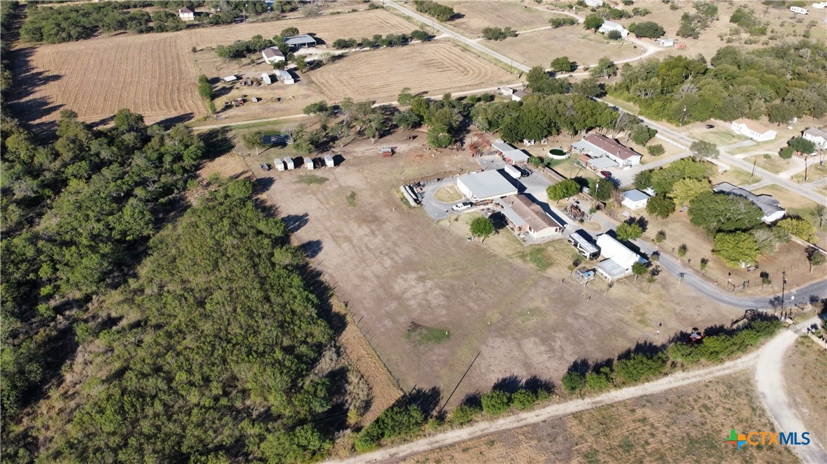 719 Longhorn Trail Property Photo 43