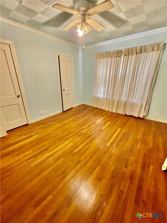 1382 Loop 522 Property Photo 17