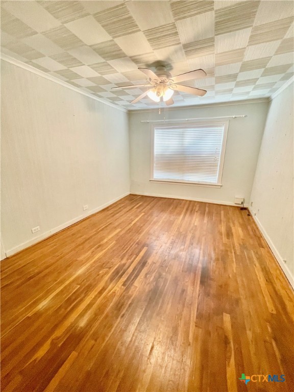 1382 Loop 522 Property Photo 18