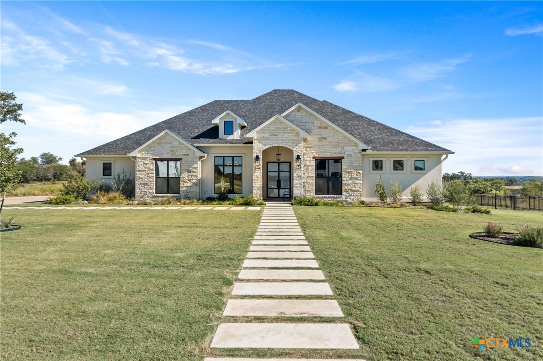 10072 Blanco Springs Road Property Photo 2