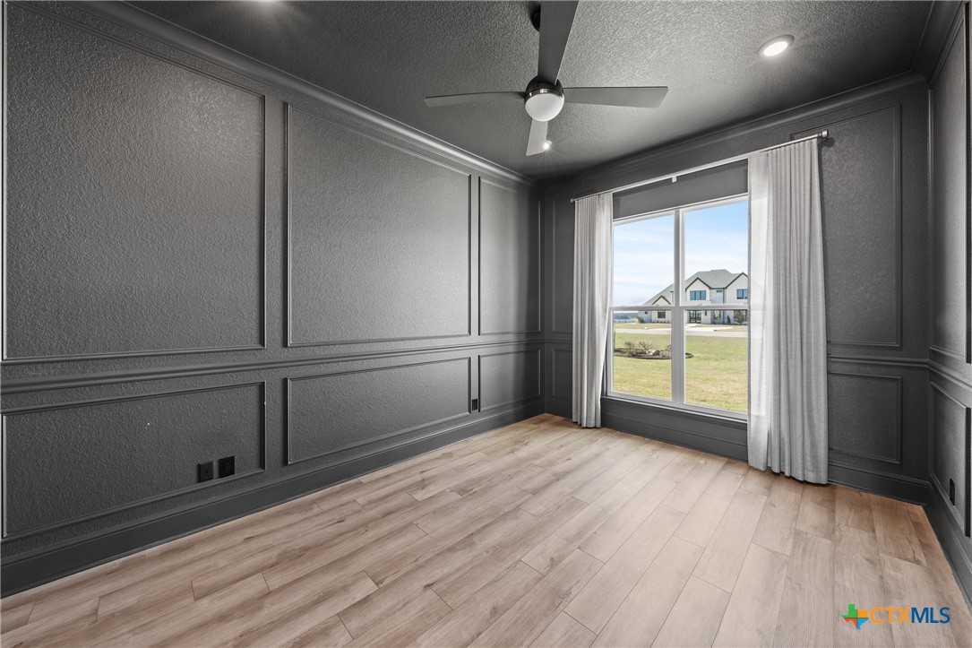 10072 Blanco Springs Road Property Photo 5