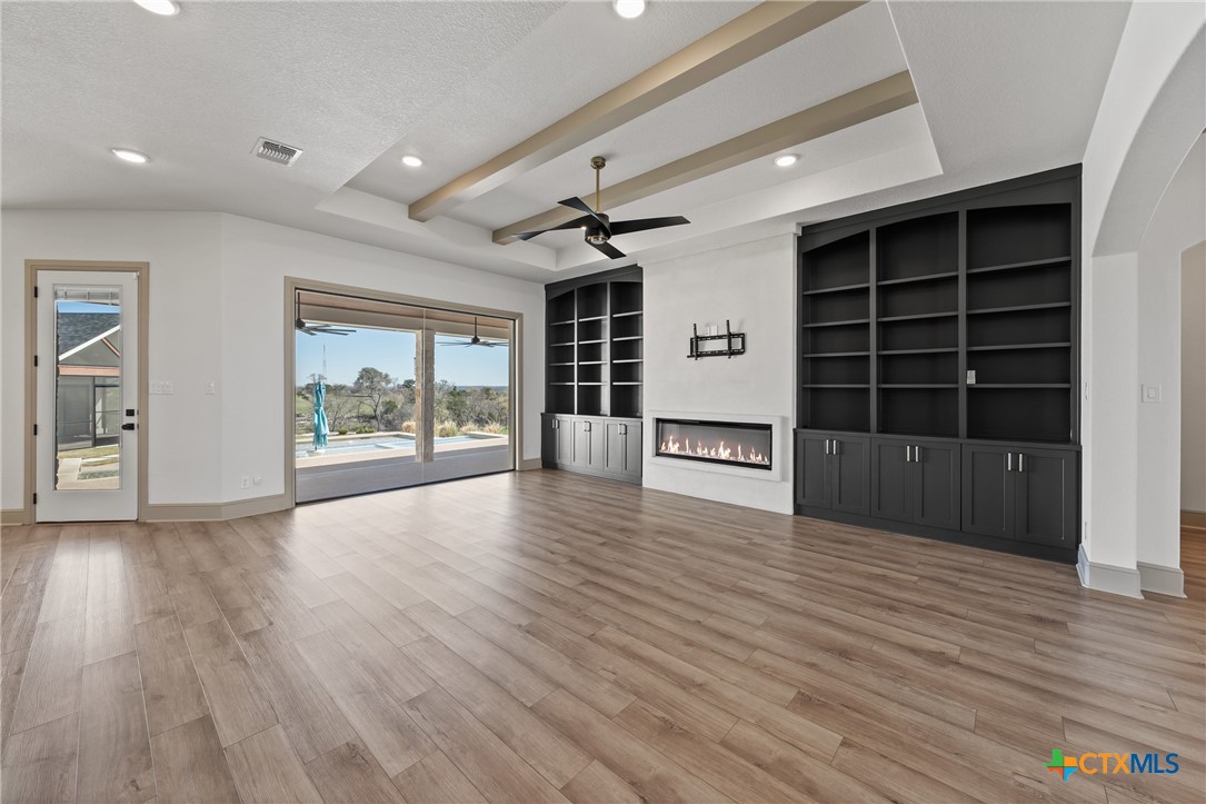 10072 Blanco Springs Road Property Photo 6