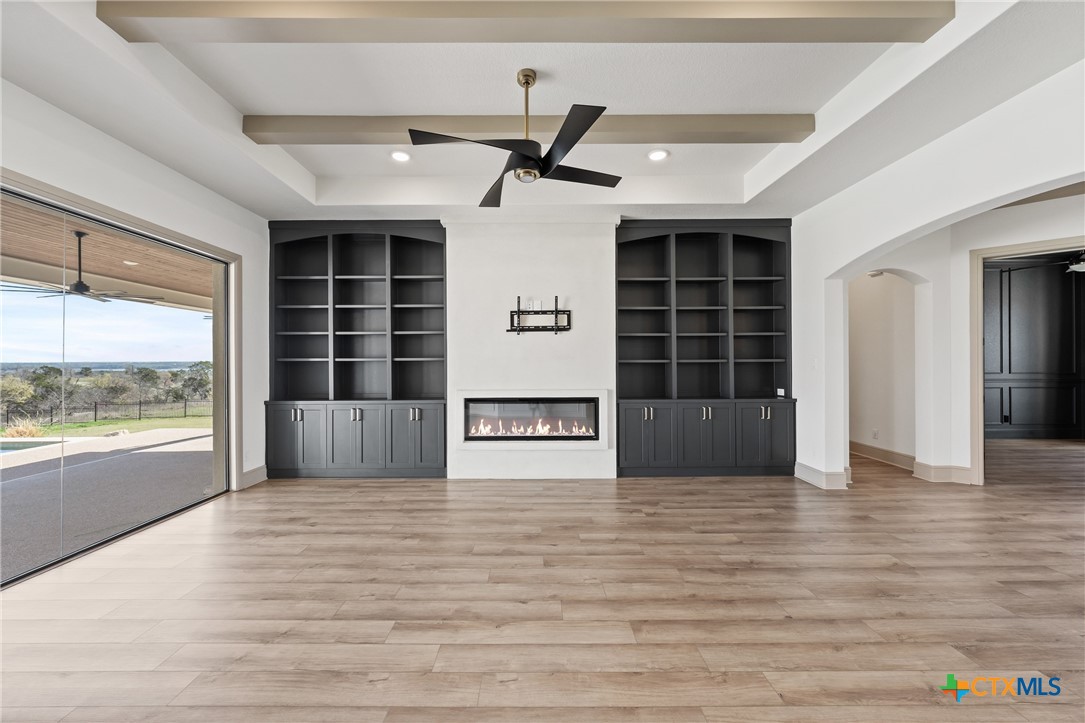 10072 Blanco Springs Road Property Photo 7