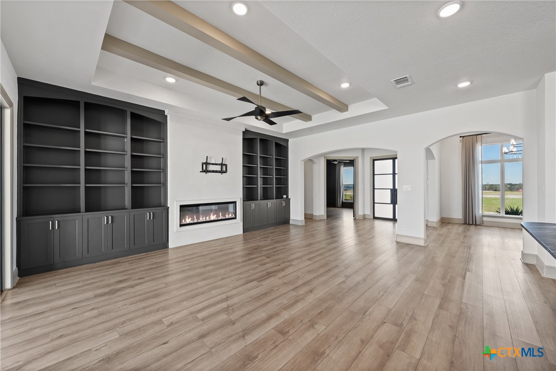 10072 Blanco Springs Road Property Photo 8