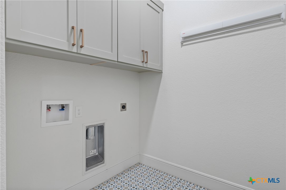 10072 Blanco Springs Road Property Photo 15