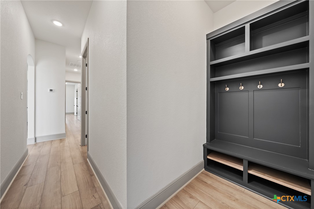 10072 Blanco Springs Road Property Photo 16
