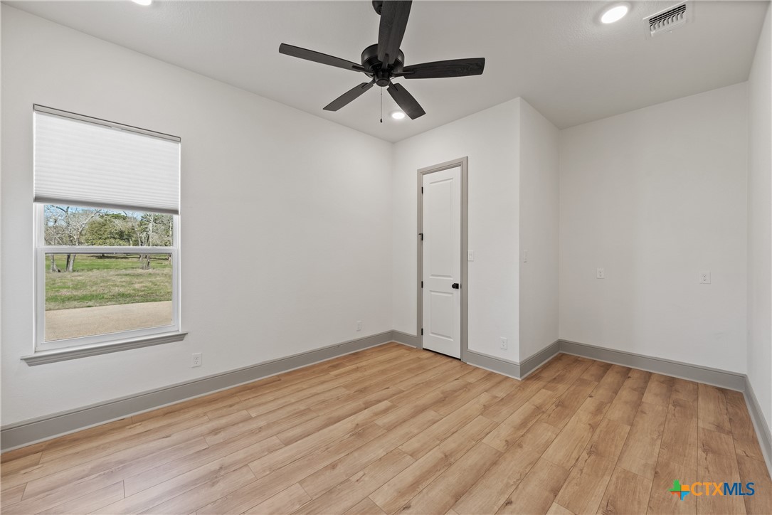 10072 Blanco Springs Road Property Photo 17