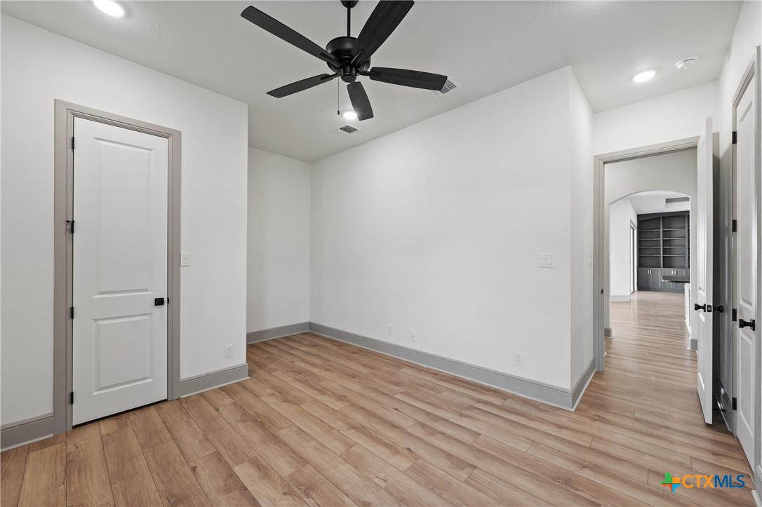 10072 Blanco Springs Road Property Photo 18