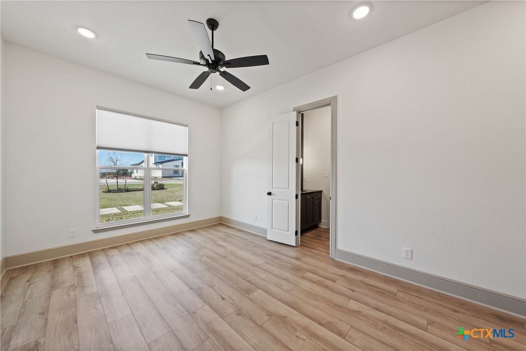 10072 Blanco Springs Road Property Photo 25
