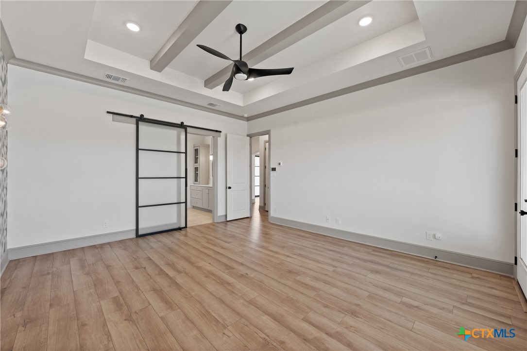 10072 Blanco Springs Road Property Photo 26