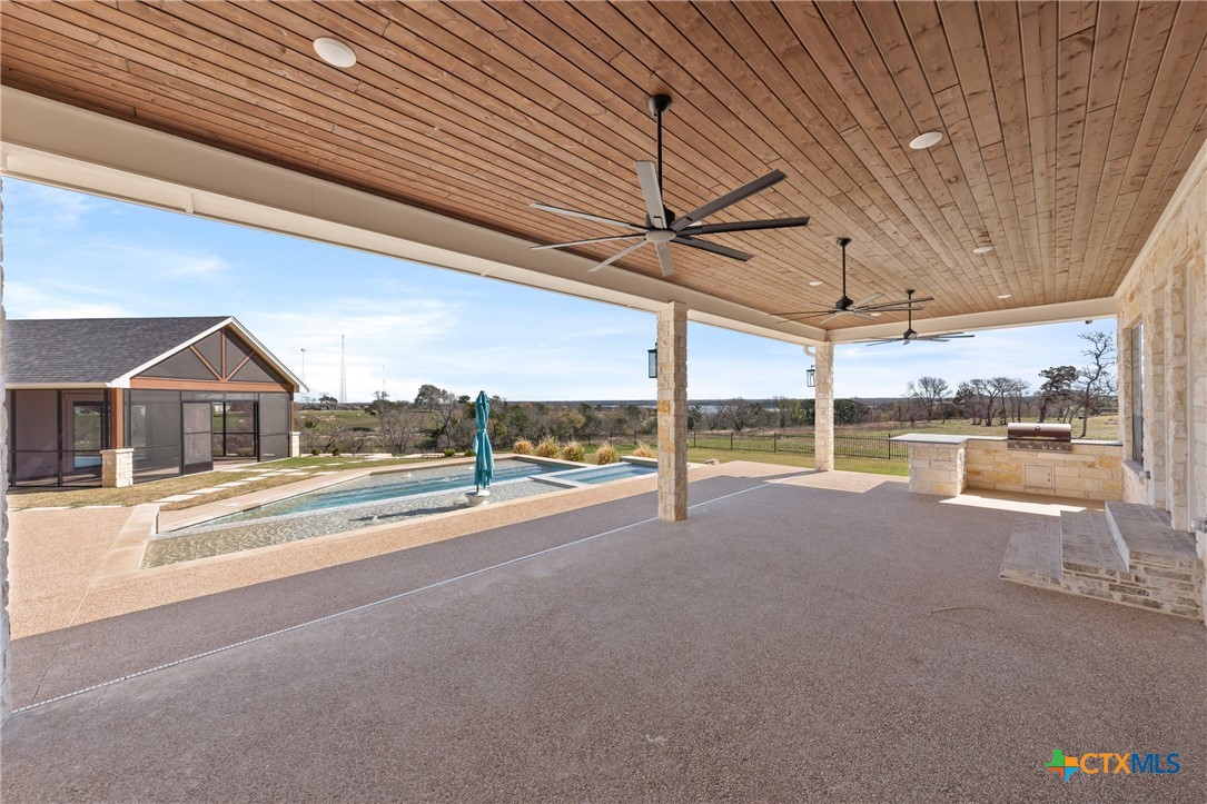 10072 Blanco Springs Road Property Photo 35