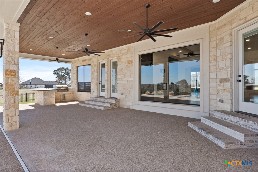 10072 Blanco Springs Road Property Photo 36