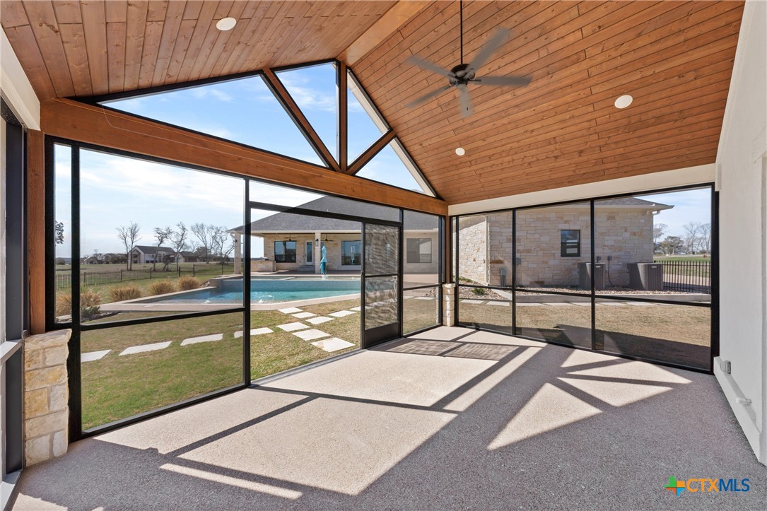 10072 Blanco Springs Road Property Photo 39
