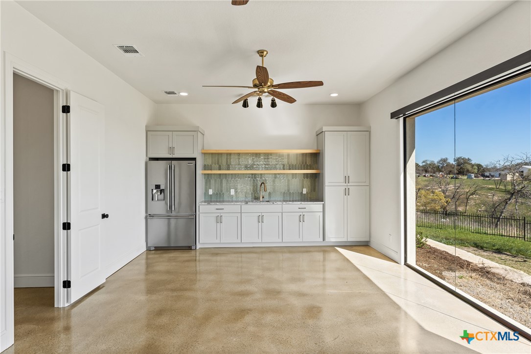 10072 Blanco Springs Road Property Photo 40