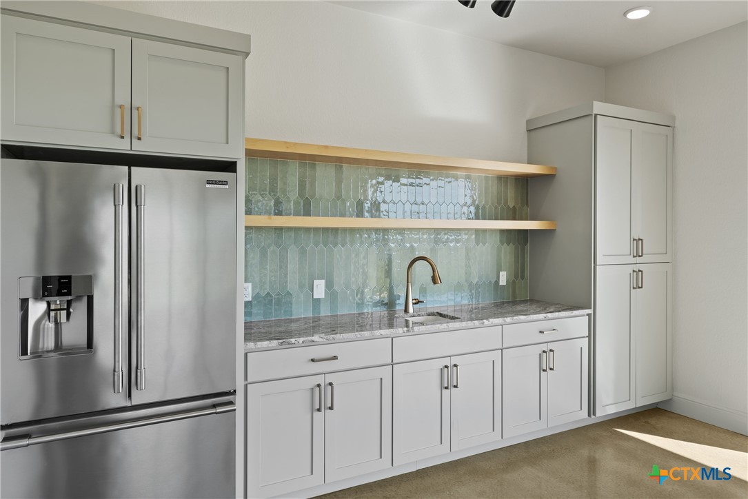 10072 Blanco Springs Road Property Photo 41