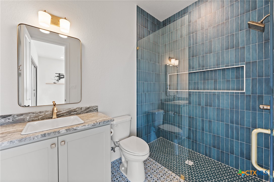 10072 Blanco Springs Road Property Photo 42