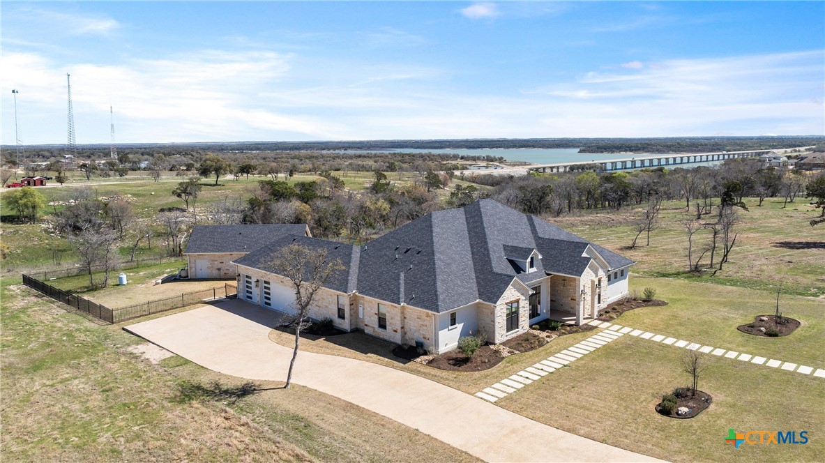 10072 Blanco Springs Road Property Photo 43