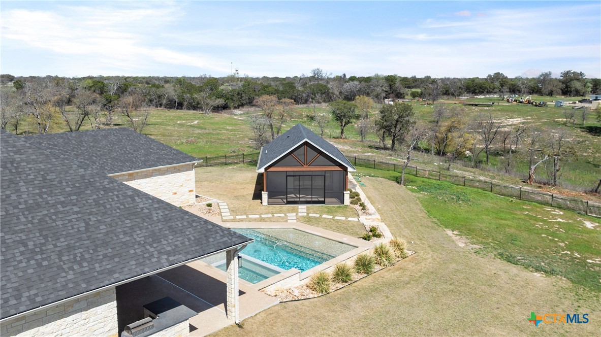 10072 Blanco Springs Road Property Photo 44