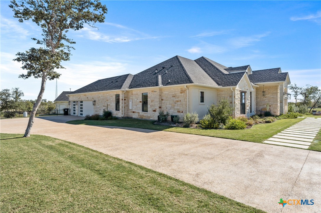 10072 Blanco Springs Road Property Photo 45